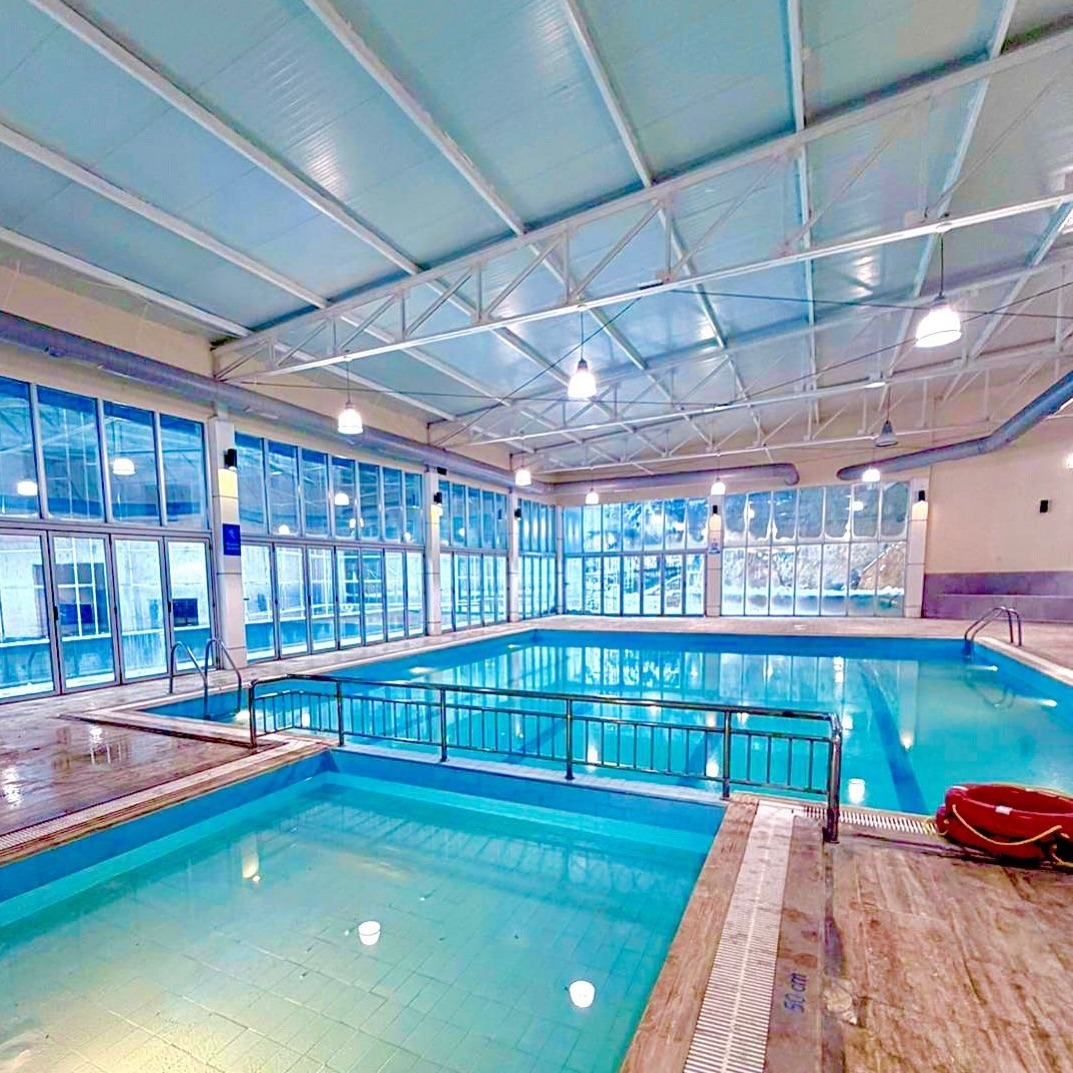 621230943_18503422099074039_3956189412152236520_n