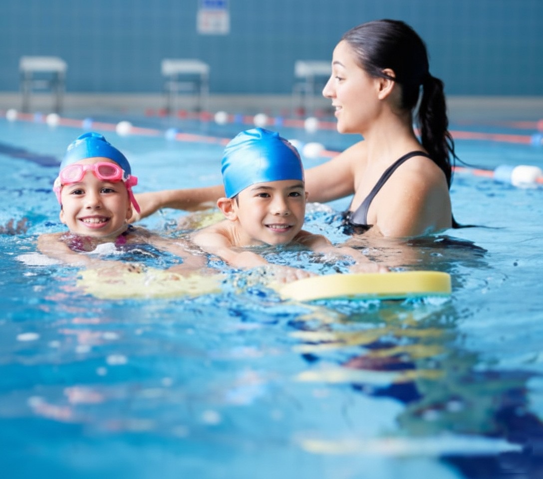 Gemini_Generated_Image_emy2g1emy2g1emy2